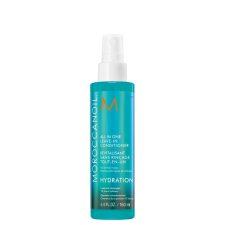 Moroccanoil Leave In Condition 160ml (7290113142947) hajbalzsam