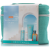 Moroccanoil Mediterranean Escape Set Hydration 240 ml