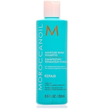 Moroccanoil Moisture Repair Shampoo 250 ml sampon