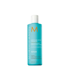 Moroccanoil Moisture Repair Shampoo 250 ml (7290011521196) sampon