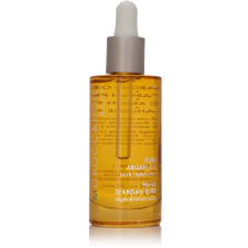 Moroccanoil Pure Argan Oil 50 ml arcszérum