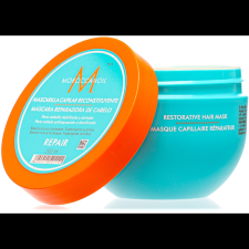  MOROCCANOIL Restorative 250 ml (7290011521141) sampon