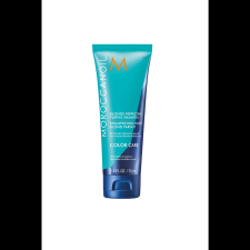 Moroccanoil sampon 70 ml színvédelem (7290113140042) sampon