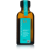Moroccanoil Treatment 50 ml