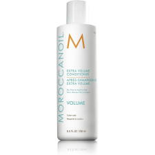 Moroccanoil Volume Conditioner 250ml hajbalzsam
