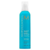 Moroccanoil Volume Volumizing Mousse hab finom hajra, 250 ml
