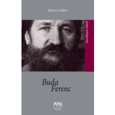 Mórocz Gábor Buda Ferenc történelem