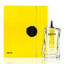 Morph Zeta EDP 100 ml parfüm és kölni