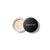 Morphe Bake & Set Soft Focus Setting Powder ,g Púder 2.6 g