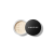 Morphe Bake & Set Soft Focus Setting Powder ,g Púder 2.6 g