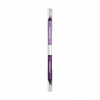 Morphe Bi–Liner Dual Ended Heads Or Tails Szemceruza 1 db