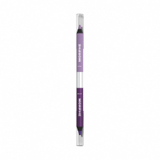 Morphe Bi–Liner Dual Ended Truth Or Dare Szemceruza 1 db szemceruza