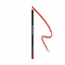 Morphe Color Pencil Foolish Szemceruza 1.5 g szemceruza