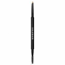 Morphe Definer Brow Pencil Java Szemöldök Ceruza szemöldökceruza