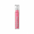 Morphe Dripglass Glazed High Shine Lip Gloss Glint Of Pink Szájfény 3.8 g