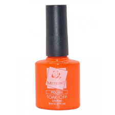  Morphe Gél Lakk 081 lakk zselé