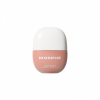 Morphe Hot Shot Blush Drops Fireball Pirosító 15 ml