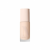 Morphe Lightform Extended Hydration Foundation Deep W Alapozó 30 ml