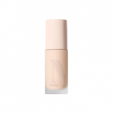 Morphe Lightform Extended Hydration Foundation Medium N Alapozó 30 ml smink alapozó