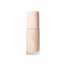Morphe Lightform Extended Hydration Foundation Rich W Alapozó 30 ml smink alapozó