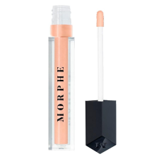 Morphe Lipgloss Freestyle Szájfény 4.5 ml rúzs, szájfény