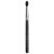 Morphe M139 - Tapered Crease Blender Brush Ecset