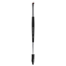 Morphe M158 - Angle Liner/Spoolie Brush Ecset szemceruza