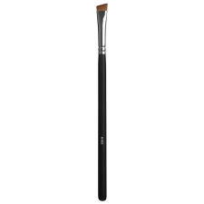 Morphe M165 - Angle Liner/Brow Brush Ecset szemceruza