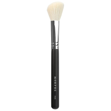 Morphe M405 - Contour Blush Brush Ecset smink kiegészítő