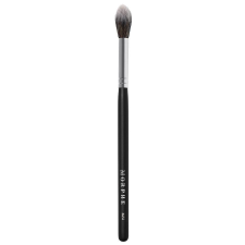 Morphe M451 - Detailed Highligter Brush Ecset smink kiegészítő