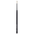 Morphe M514 - Detail Round Blender Brush Ecset