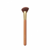 Morphe M610 - Glow Show Highlighter Fan Brush Ecset