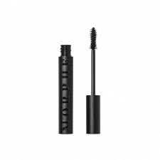 Morphe Make It Big Mascara Szempillaspirál 7.5 ml szempillaspirál