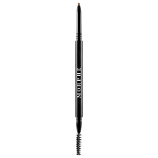 Morphe Micro Brow Pencil Mocha Szemöldök Ceruza szemöldökceruza