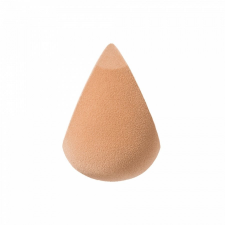 Morphe Microfiber Foundation Beauty Sponge Sminkszivacs smink kiegészítő