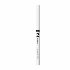 Morphe Moprhe2 Always Online Gel Eyeliner Chocolate Cravin’ Szemhéjtus szemhéjtus