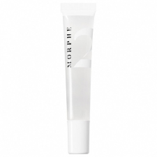 Morphe Morphe2 Gloss Pop Face & Eye Szemhéjfesték 15 ml szemhéjpúder