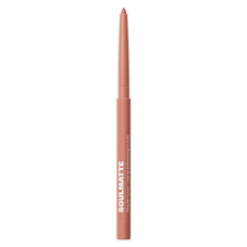 Morphe Soulmatte Filling Gel Lip Liner Compatible Ajak Ceruza 0.21 g rúzs, szájfény