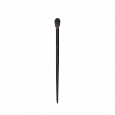 Morphe V111 Highlighter Brush Ecset smink kiegészítő