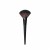 Morphe V112 Fluffy Fan Powder Brush Ecset