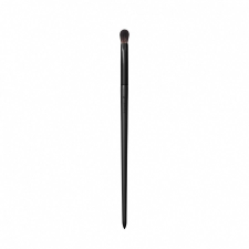 Morphe V206 – Domed Crease Eyeshadow Brush Ecset smink kiegészítő