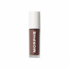 Morphe Wakeup Artist Concealer .N Clove Korrektor 1 db