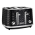Morphy Richards 248131