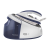 Morphy Richards 333202