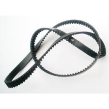  Morphy Richards 48261 kenyérsütő ékszíj kisháztartási gépek kiegészítői