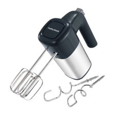 Morphy Richards kézi mixer kézi mixer
