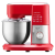 Morphy Richards KM6003-GS