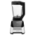 Morphy Richards MBL3005