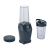 Morphy Richards Morphy Richards 403060 Turmixgép Fekete