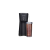 Morphy Richards MRCM35BK iced coffee maker